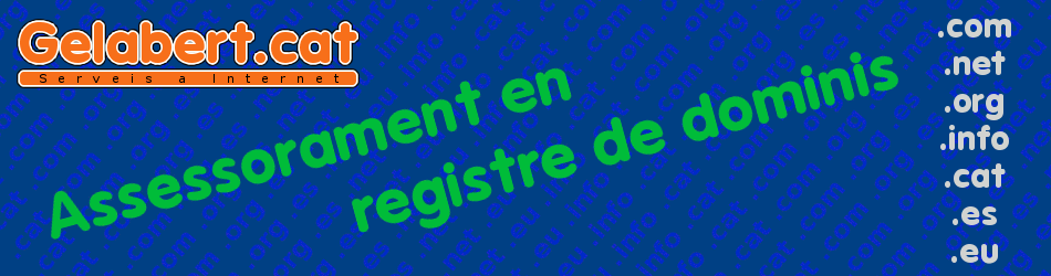 Registre de dominis