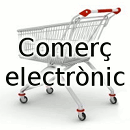 Comerç electrònic