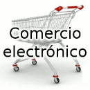 Comercio electrónico